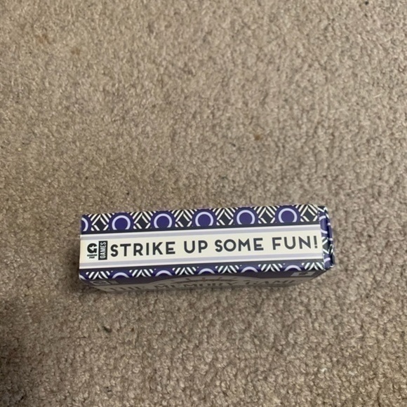 The Memory Game New never used - Picture 10 of 10